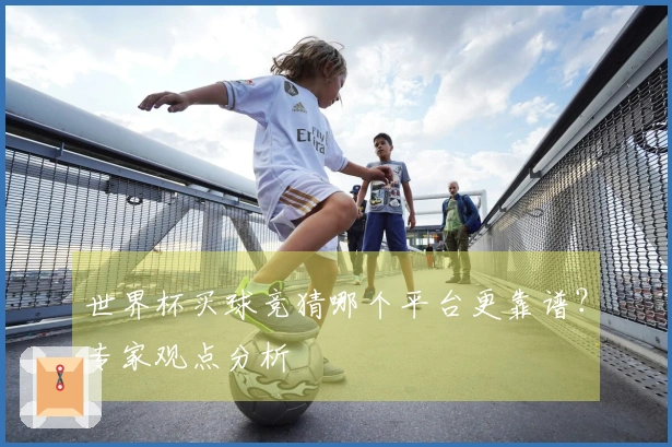 世界杯买球竞猜哪个平台更靠谱？专家观点分析