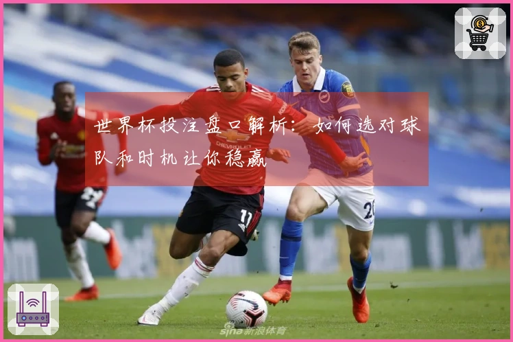 世界杯投注盘口解析：如何选对球队和时机让你稳赢