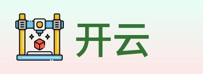 开云 Logo